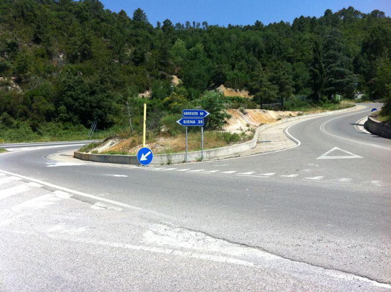 Spari a un posto di blocco, morto un 26enne 