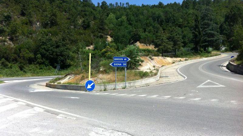 Spari a un posto di blocco, morto un 26enne