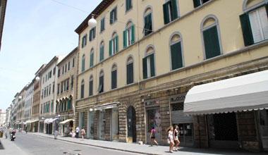 Caldo, superati i livelli di ozono in città 