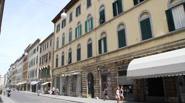 Caldo, superati i livelli di ozono in città