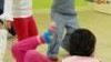 Nido, 153 bimbi in lista d’attesa approvata la graduatoria