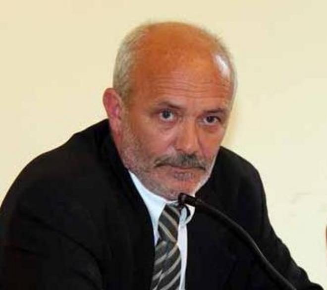 Lettini e passeggiate, rinasce il pontile del Cinquale 