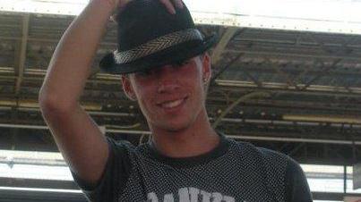 Contro l’auto con lo scooter, dichiarata la morte cerebrale di un ragazzo di 19 anni