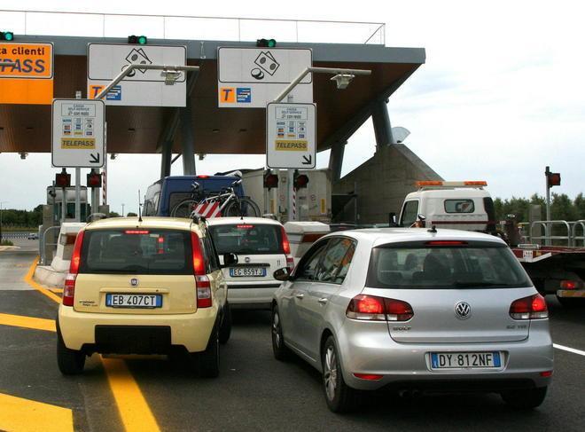 Strada 398 fino al porto, progetto entro ottobre 