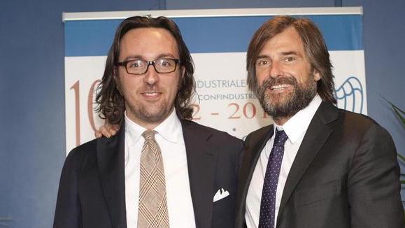 «I pratesi a vedere Pitti sono pochi»