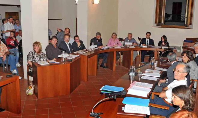 Nuova imposta più leggera per ditte, giovani e single 
