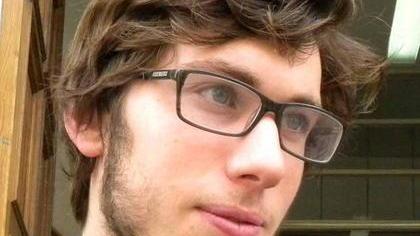In cima alle preferenze i giovani e la crisi