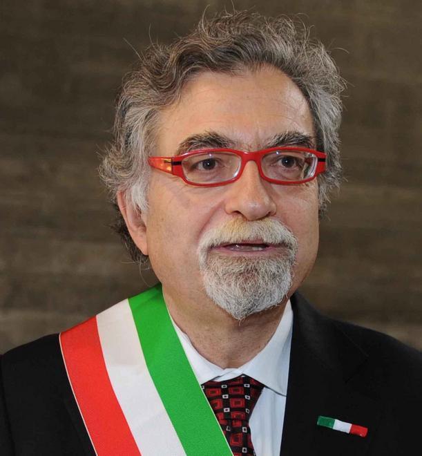 Le congratulazioni del sindaco Ciaponi «Spirito di sacrificio e tanto talento»