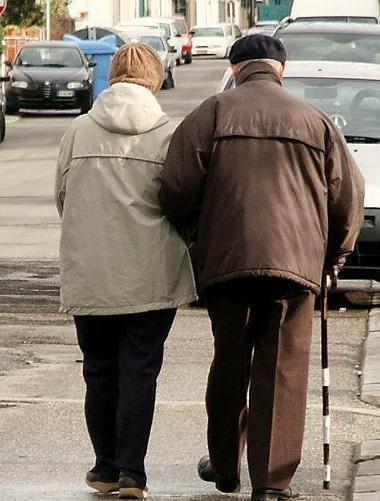 C’è il permesso per costruire il Centro diurno per anziani