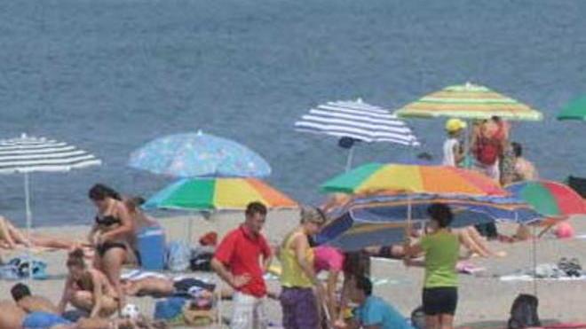 Scontro aperto tra sindaco e lista civica a Vecchiano