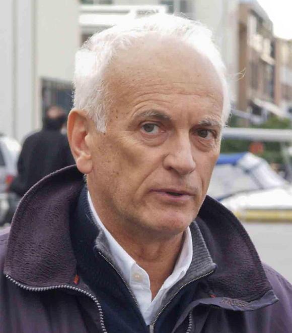 Raffaelli: i lavori stanno procedendo e le aziende hanno già le fatture pronte