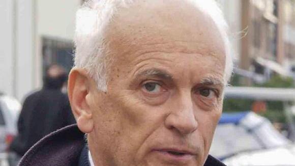 Raffaelli: i lavori stanno procedendo e le aziende hanno già le fatture pronte