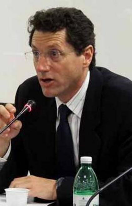 «La verità? Ci hanno preso in giro» 