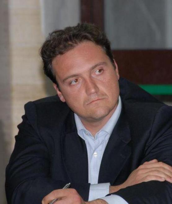 LAVORI NECESSARI PER IL FUTURO DEL TERRITORIO