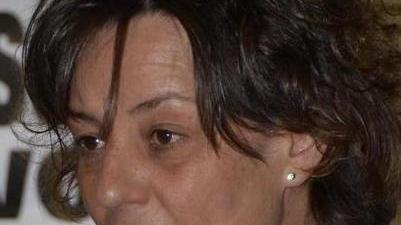 Sel fa il primo bilancio «di un anno in trincea»