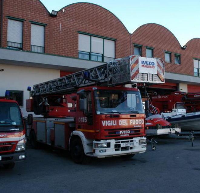 Pace fatta, il premio produzione ci sarà 