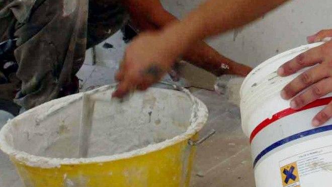 Minori contributi alla Cassa Edile e un buon contratto