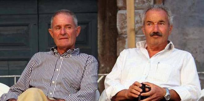 «Massese e Sporting? Non ci sono stati contatti» 