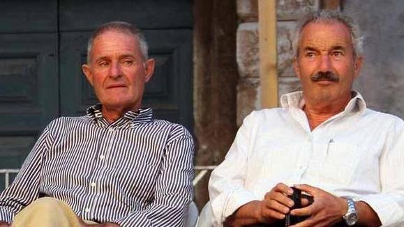 «Massese e Sporting? Non ci sono stati contatti»