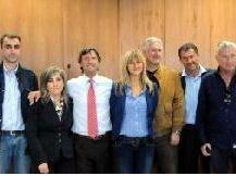 Idea: aumento Irpef scaglionato per reddito 
