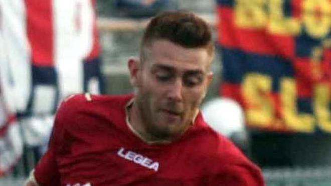 Comproprietà allo sprint: fiducia per Bernardini