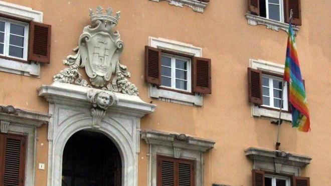 Contributi per pagare il canone d’affitto Il 29 sarà pubblicata la graduatoria
