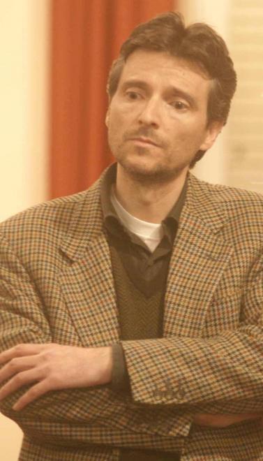 I bindiani scatenati: «Amministrazione irrazionale»