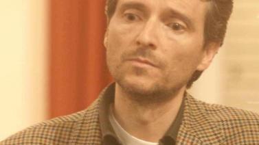 I bindiani scatenati: «Amministrazione irrazionale»
