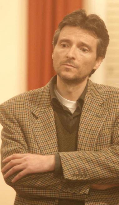 Anche la quattro boccia il bilancio 