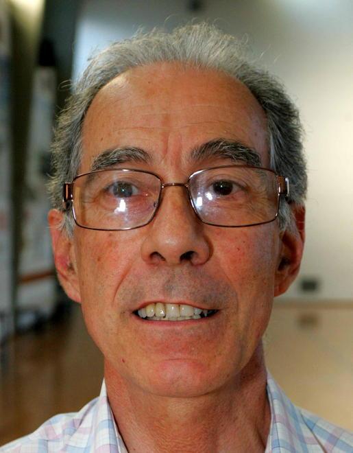 Il dottor Remo Borchi racconta una vita intera spesa nel ciclismo