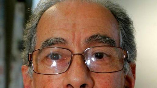 Il dottor Remo Borchi racconta una vita intera spesa nel ciclismo