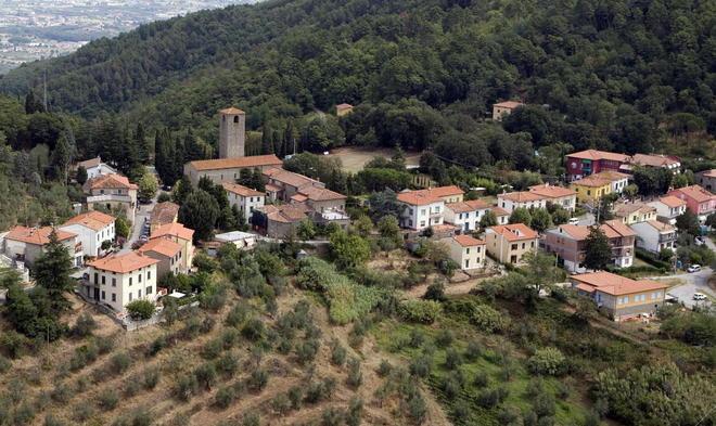 «Sbagliata la tassa di soggiorno» 