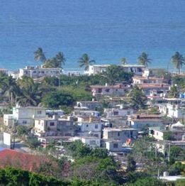 Nel 1998 giovane di Buti assassinato a Cuba