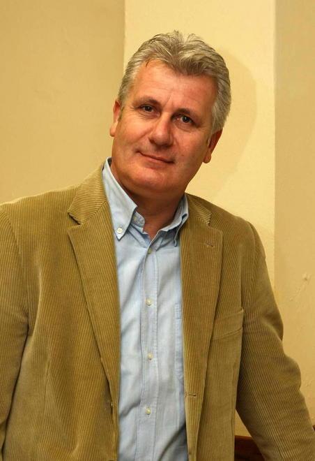 Crisi in maggioranza Fumata nera dal vertice dei partiti 