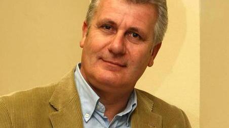 Crisi in maggioranza Fumata nera dal vertice dei partiti