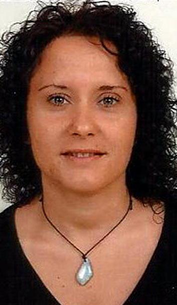 Segnalazione da Rimini «Ho visto Vanessa Rosi» 