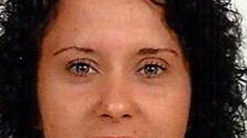 Segnalazione da Rimini «Ho visto Vanessa Rosi»