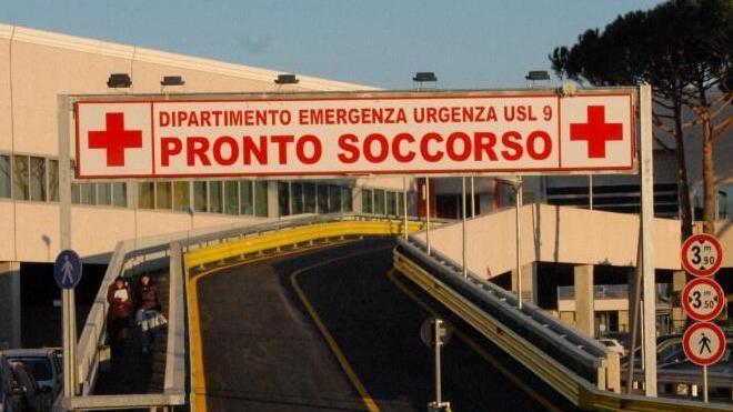 Gli tolgono fegato sano, risarcito