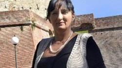 Sos scavi? «Il Comune fa più di quel che deve»