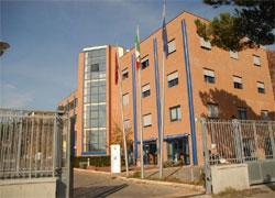 Misericordia, ora la parola al vescovo per le sue nomine 