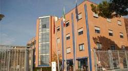 Misericordia, ora la parola al vescovo per le sue nomine