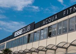 Cessione, o forse no Il mistero Esse Club 