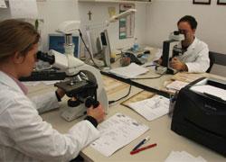 Il Polo oncologico resterà a Prato 