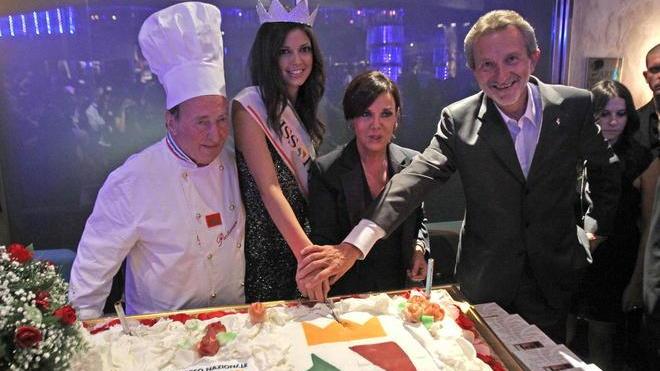 Miss Italia, sostegno agli albergatori con la tassa di soggiorno