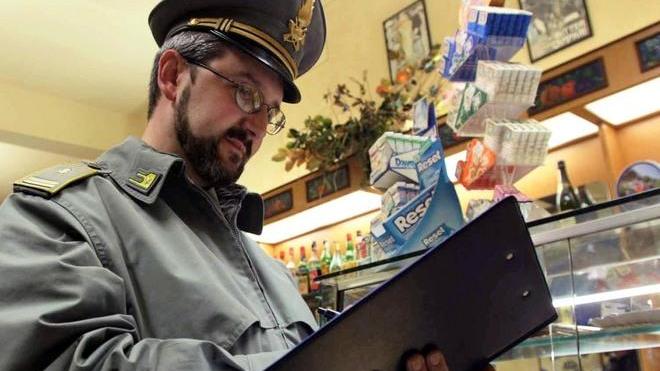 False certificazioni Isee, 40 evasori scoperti dalla guardia di finanza