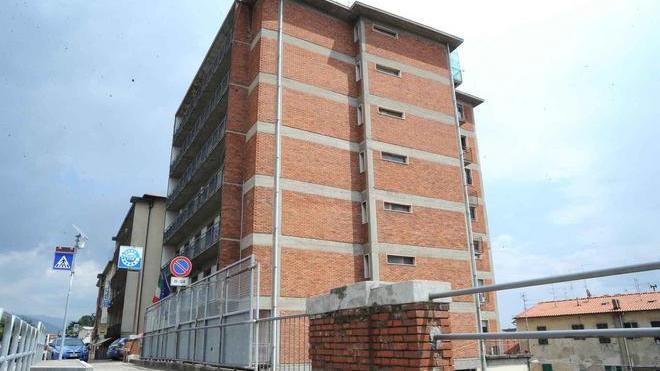 Questura a rischio sfratto per la sede di via Macallè