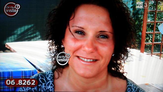 Nessuna traccia di Vanessa dai tabulati telefonici