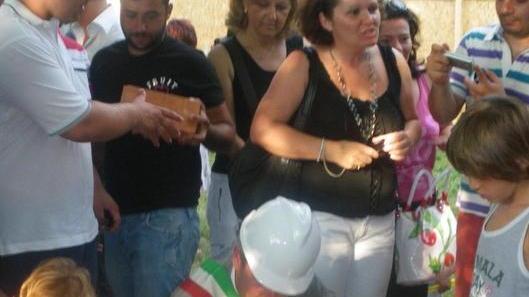 Asilo, slitta di un anno l’apertura dei Tre maghi