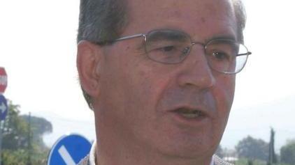 Vignole, assemblea sul rischio idraulico