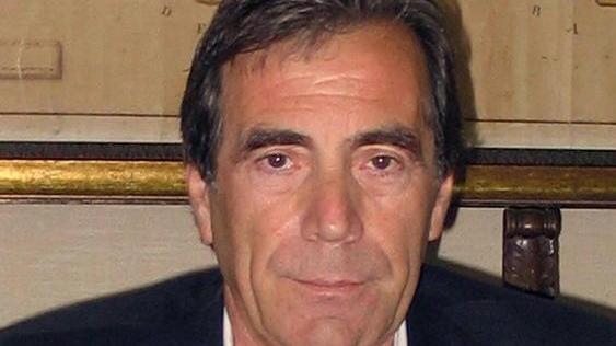 Fauglia e le agevolazioni sull’Imu